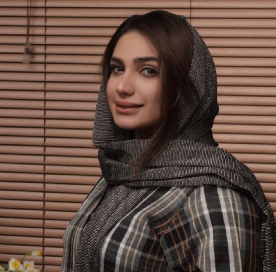  نگین موسوی (مشاور مسکونی)