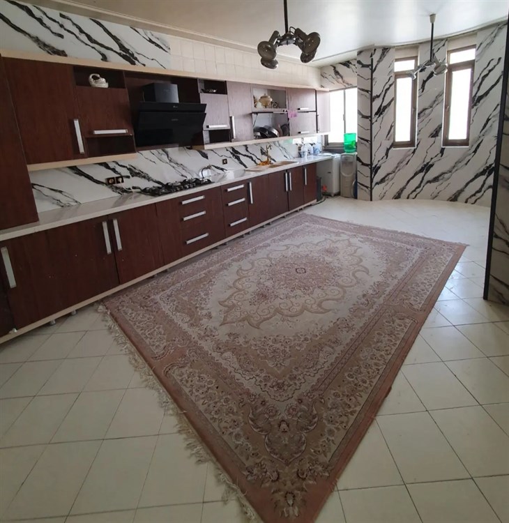 کد ملک 6093