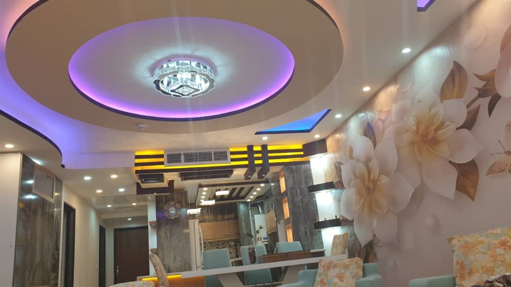 کد ملک 5578