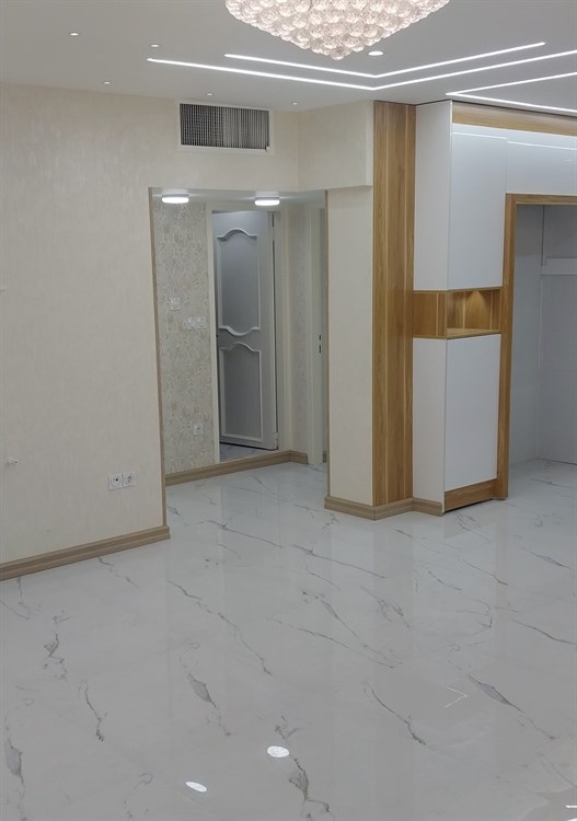 کد ملک 5498