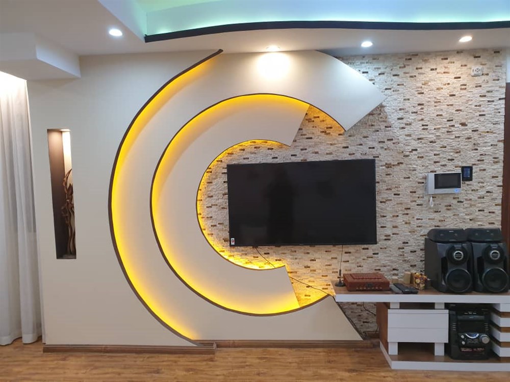 کد ملک 5578