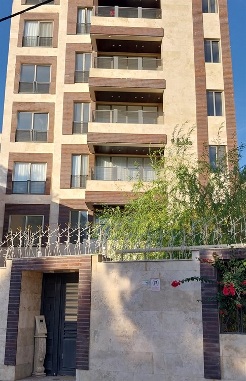 کد ملک 5504