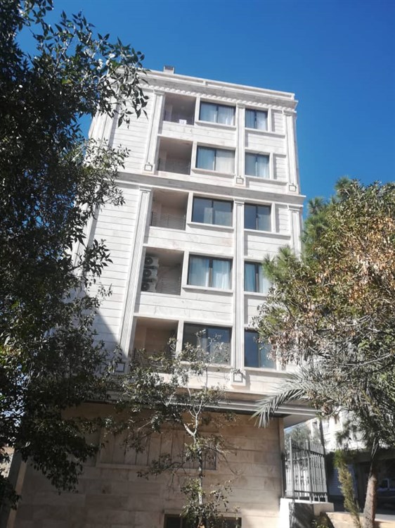 کد ملک 5604
