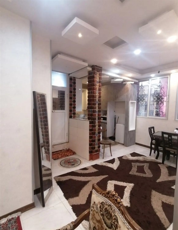 کد ملک 6097