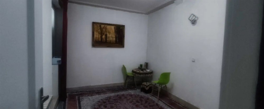 کد ملک 6046