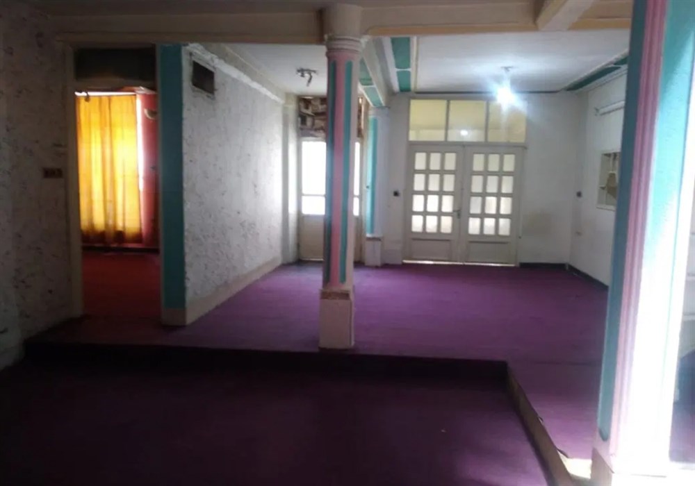 کد ملک 6061