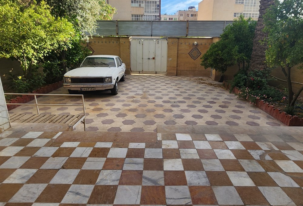 کد ملک 5662