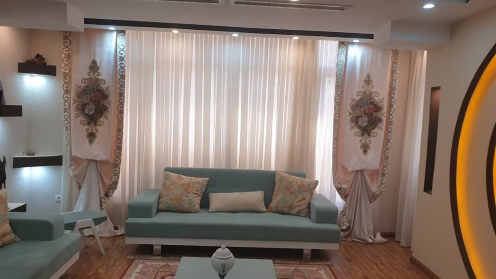 کد ملک 5578