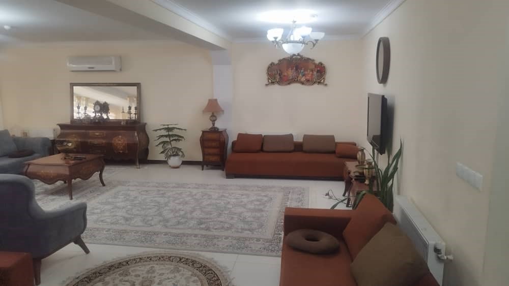 کد ملک 5616