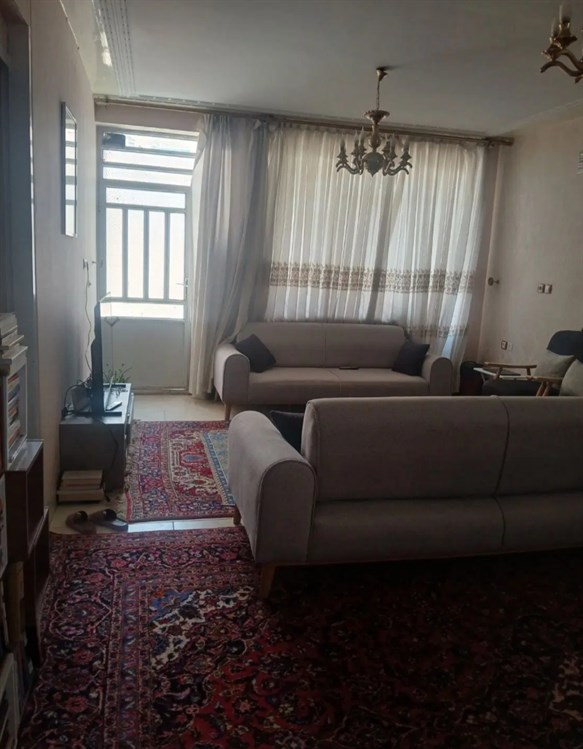 کد ملک 6085