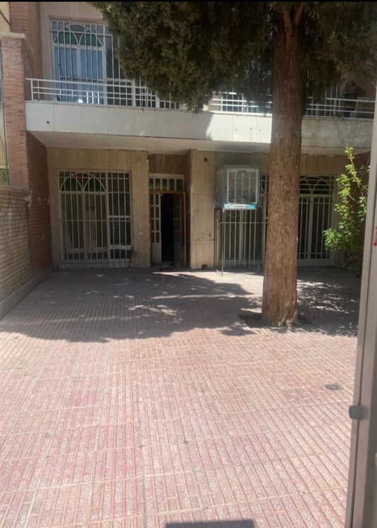 کد ملک 5692