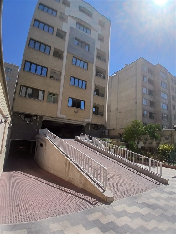 کد ملک 5786