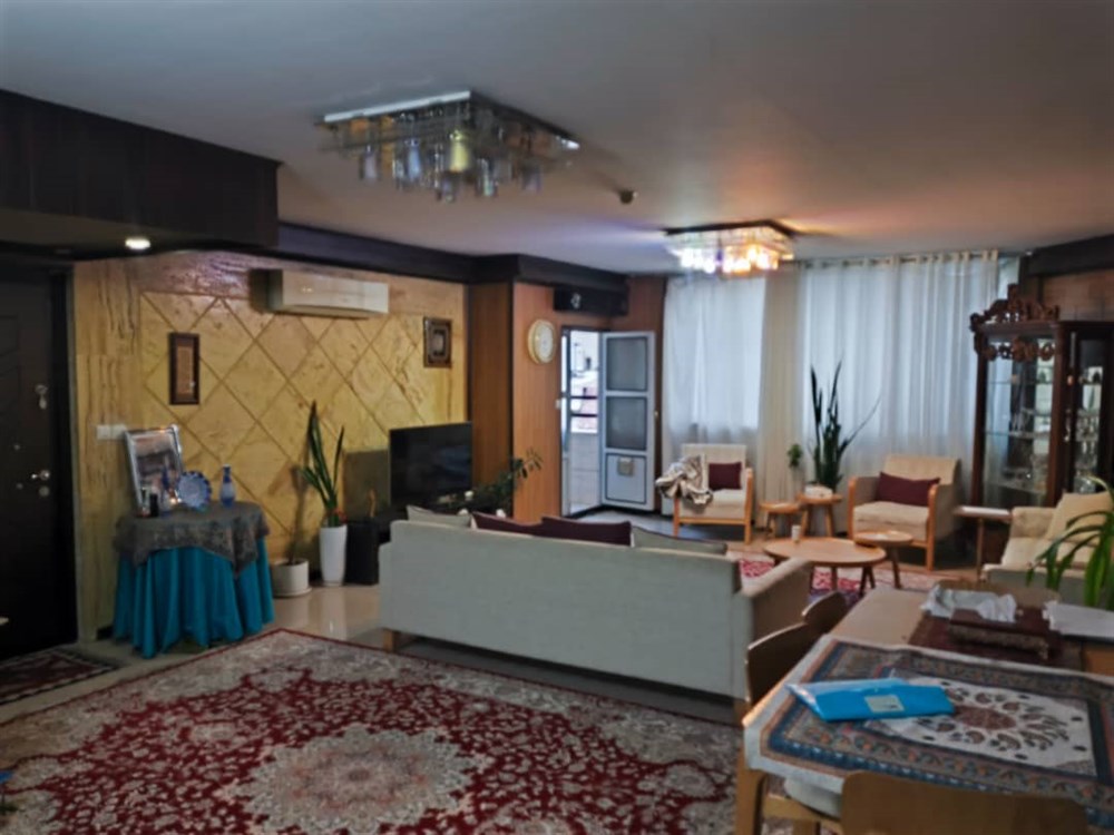 کد ملک 6118