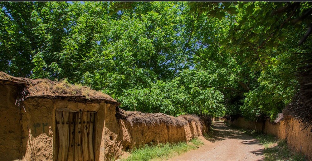 کد ملک 5567