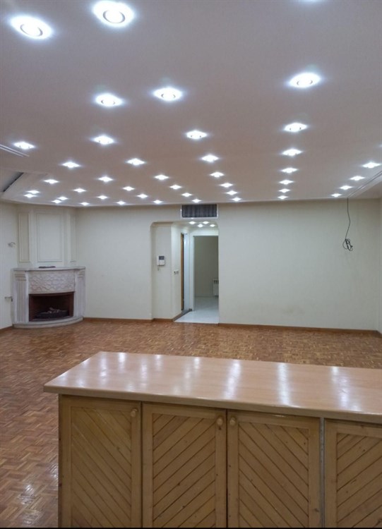 کد ملک 5615