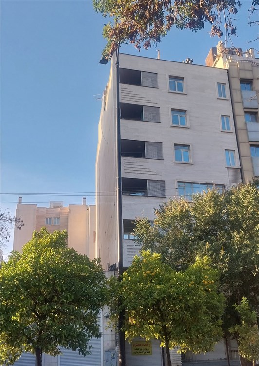 کد ملک 5511