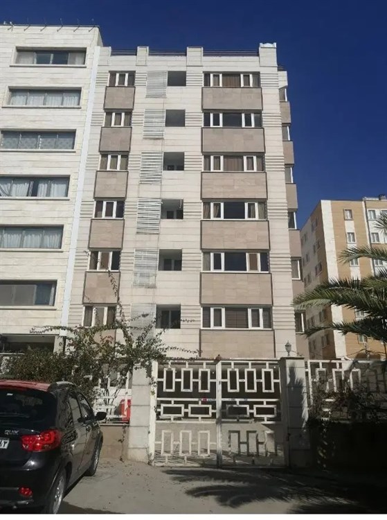 کد ملک 5967