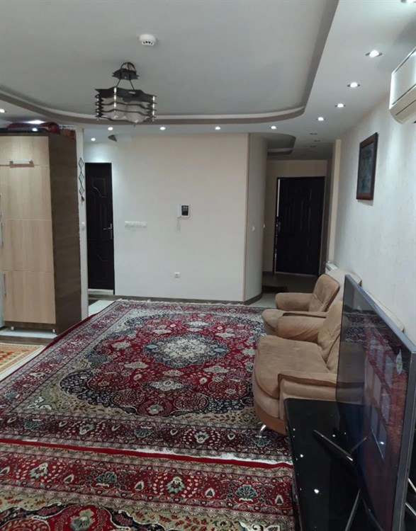 کد ملک 6052