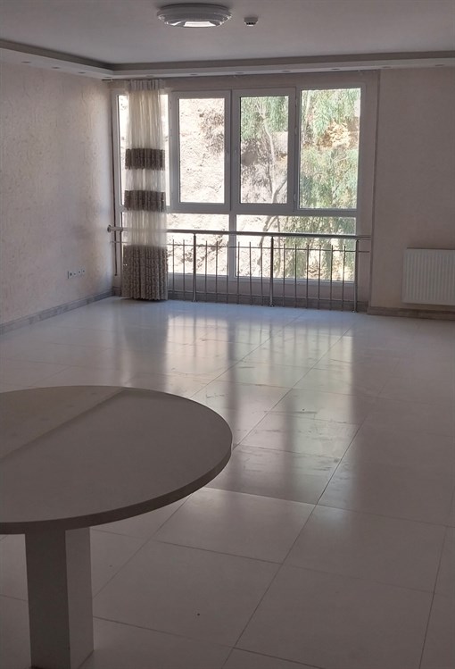 کد ملک 5612