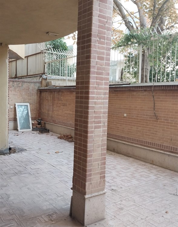 کد ملک 5510