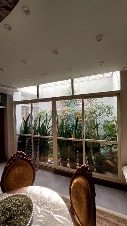 کد ملک 5608