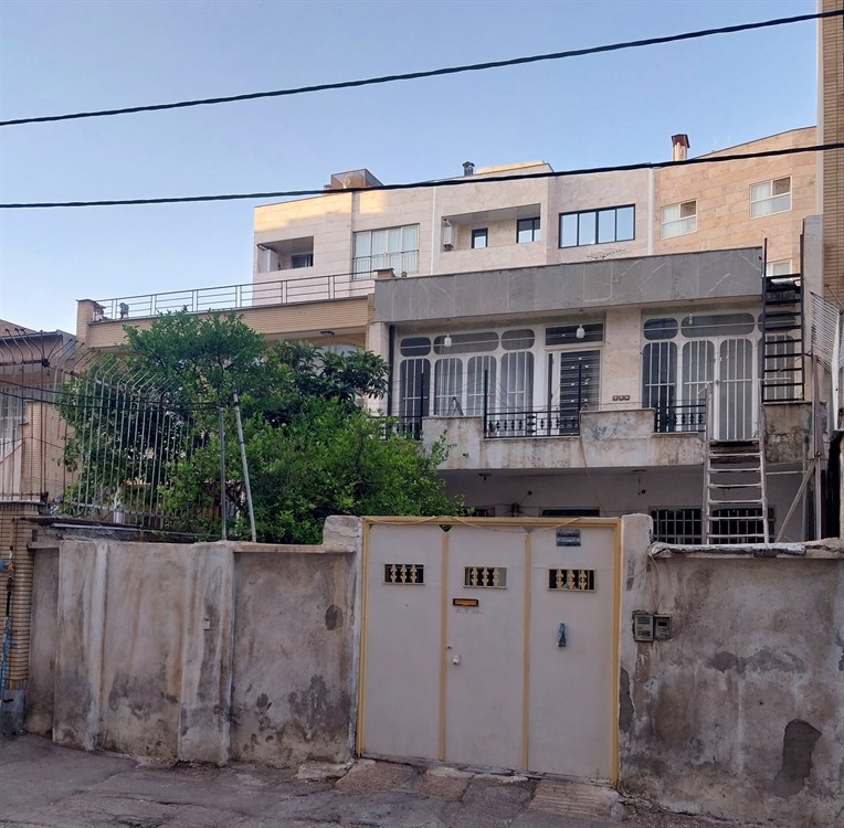 کد ملک 5745