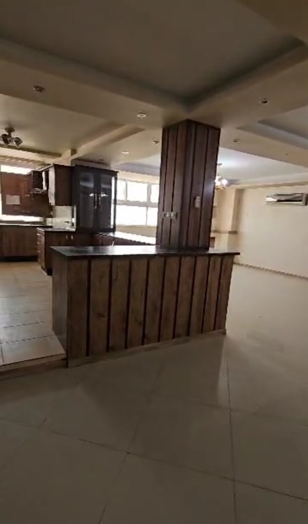 کد ملک 5526