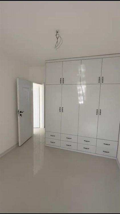 کد ملک 5668