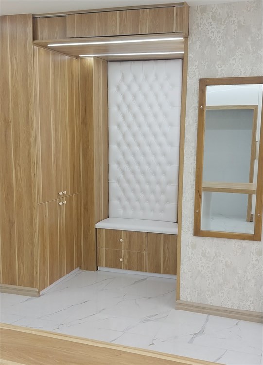 کد ملک 5498