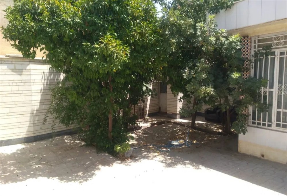 کد ملک 6062
