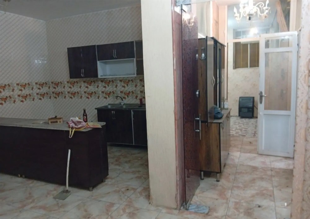 کد ملک 6066