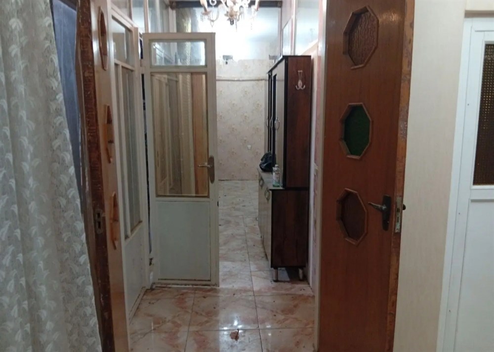 کد ملک 6066