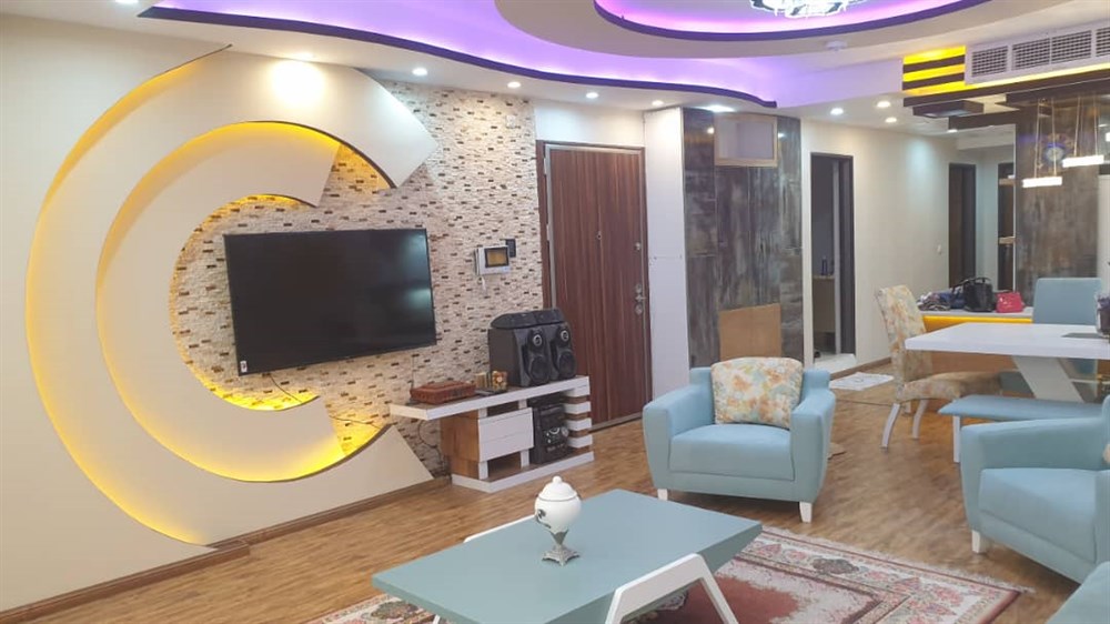 کد ملک 5578