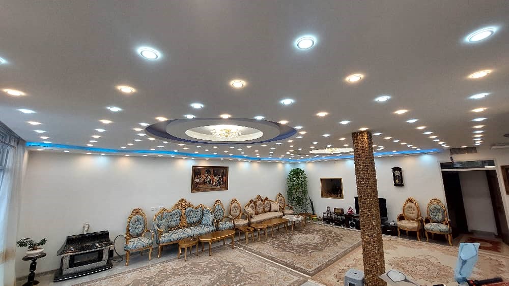کد ملک 5608