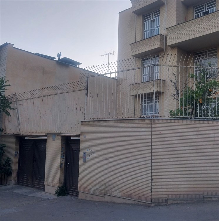 کد ملک 5680
