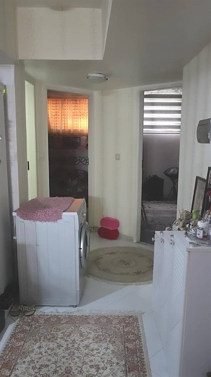 کد ملک 5728