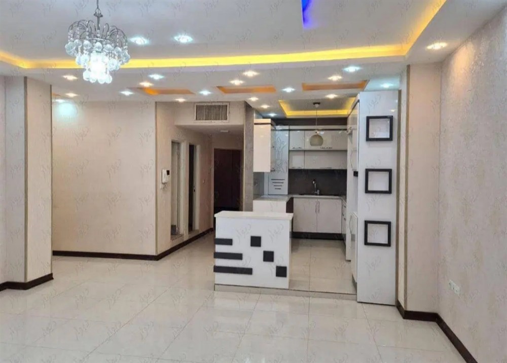 کد ملک 6050