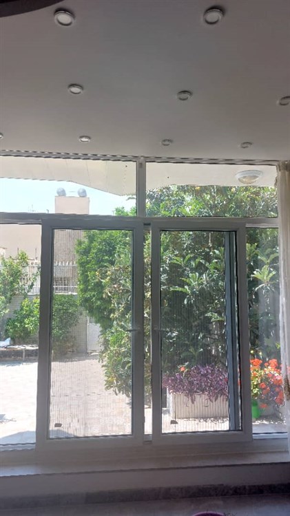 کد ملک 5608