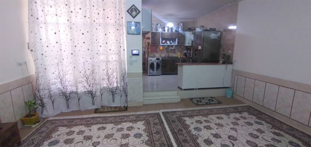کد ملک 5505