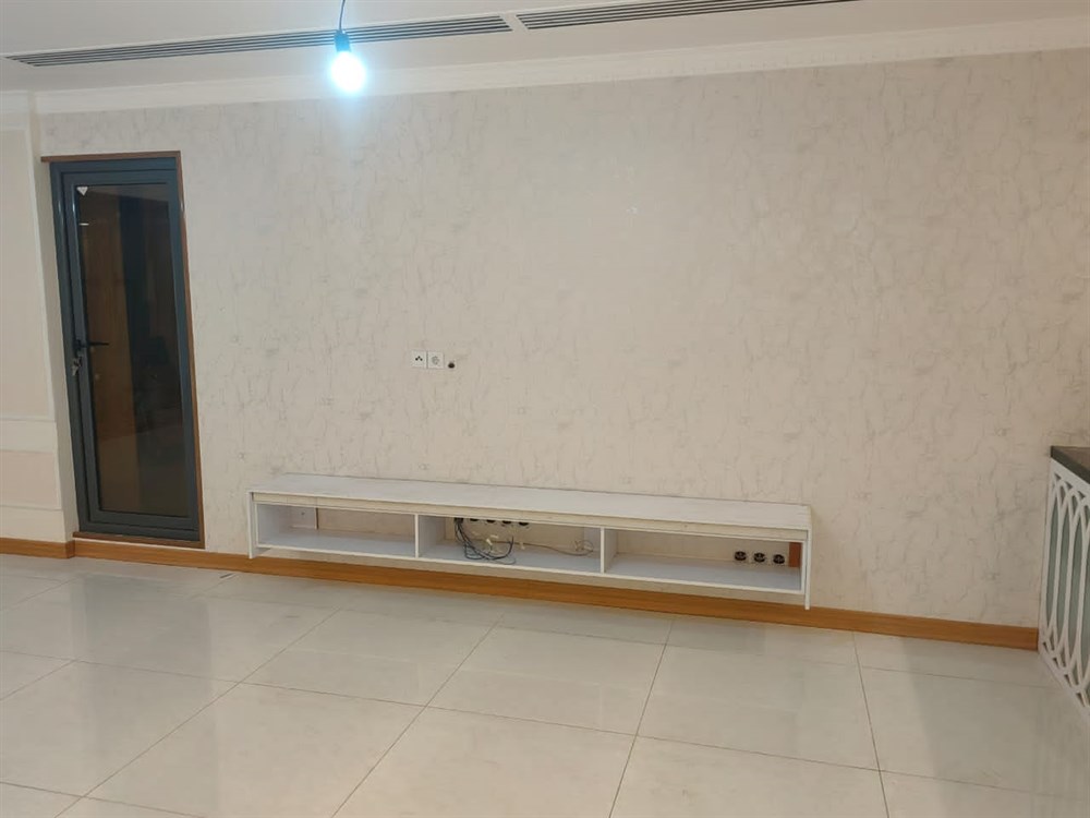 کد ملک 5516