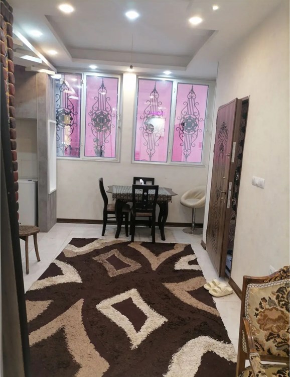 کد ملک 6097