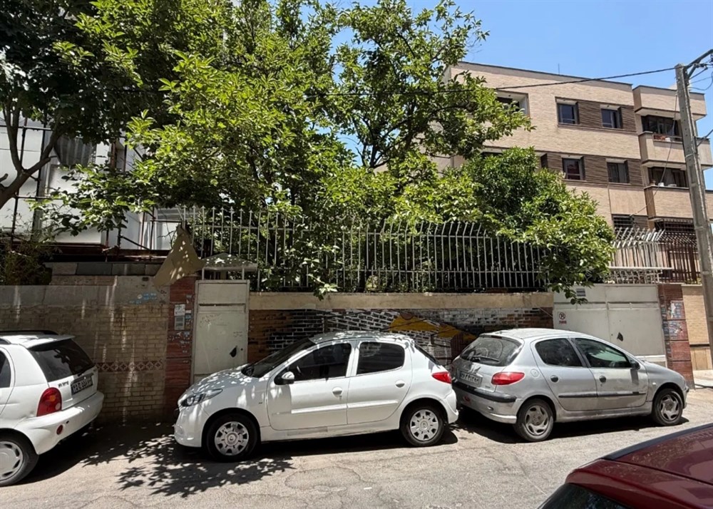 کد ملک 6044