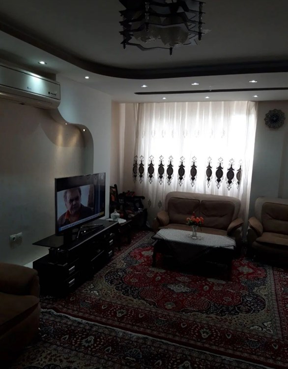 کد ملک 6052