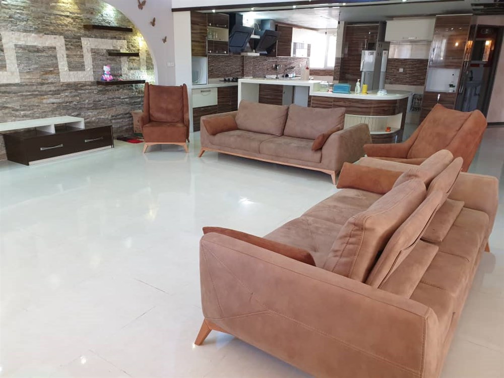 کد ملک 5559