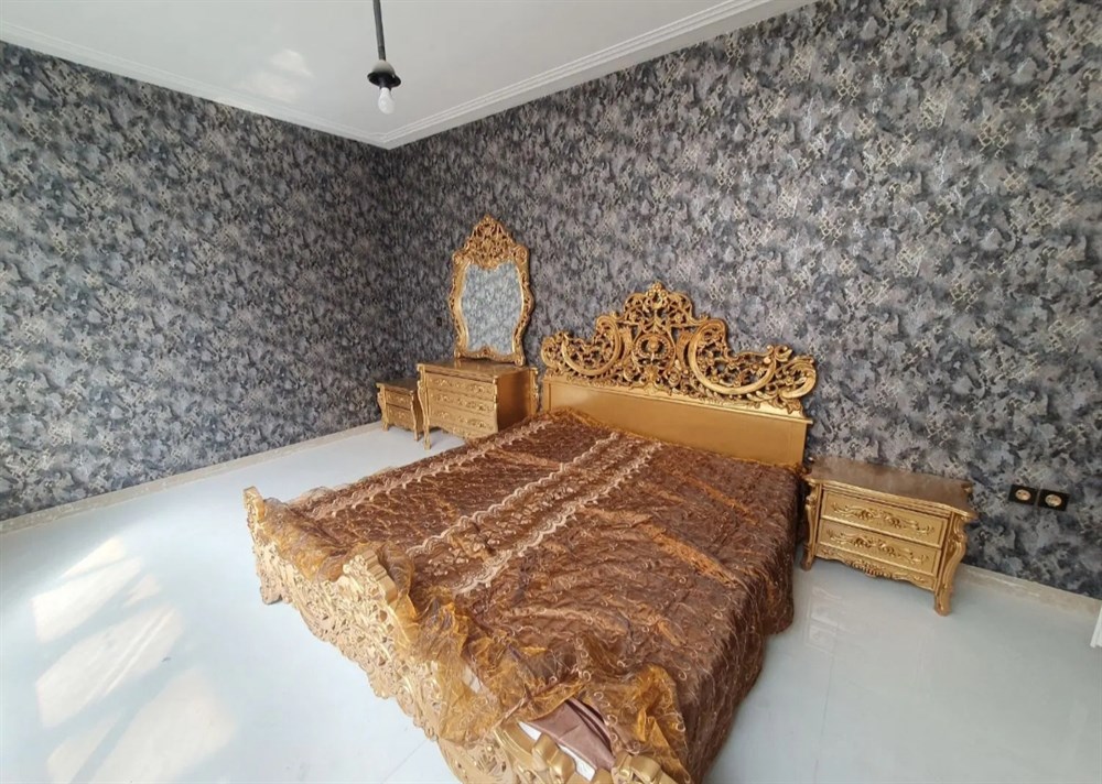 کد ملک 6093
