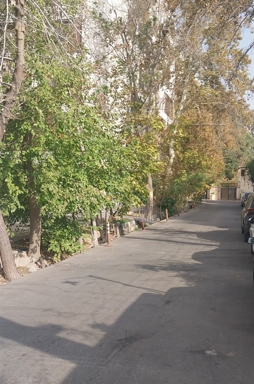کد ملک 5514