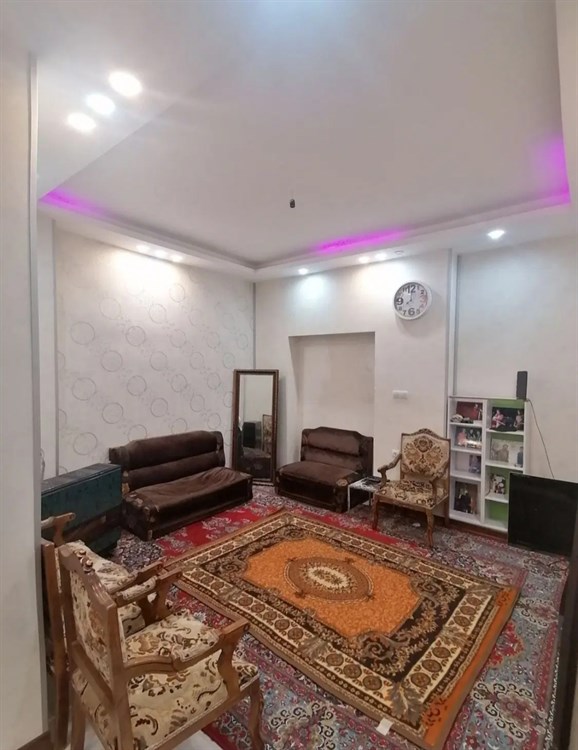 کد ملک 6097