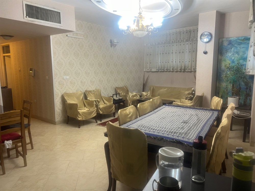 کد ملک 6086