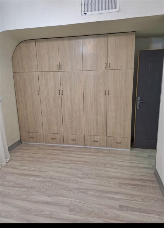 کد ملک 5671