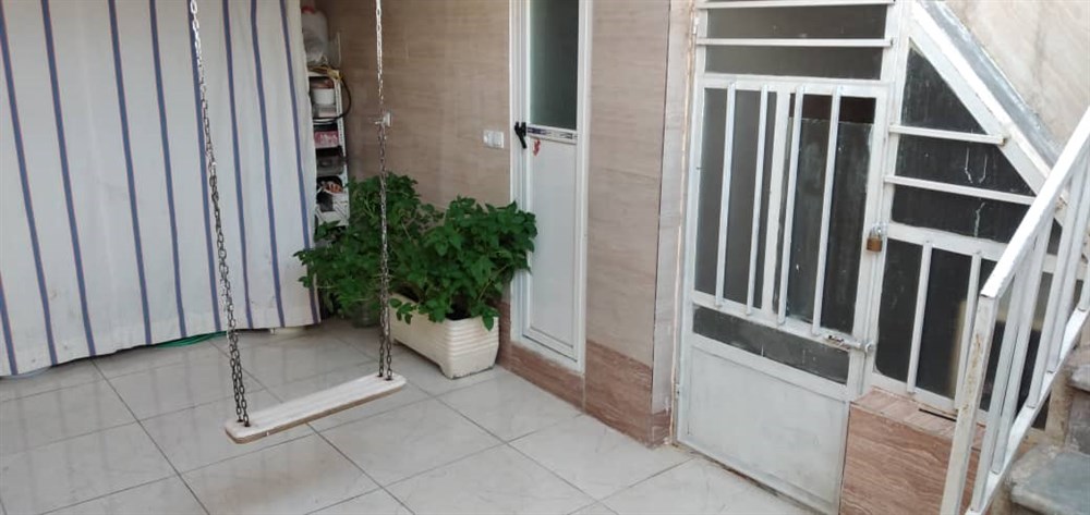 کد ملک 5505